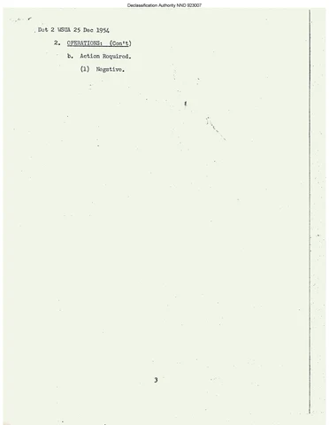 23857158-001-006-0004.tif