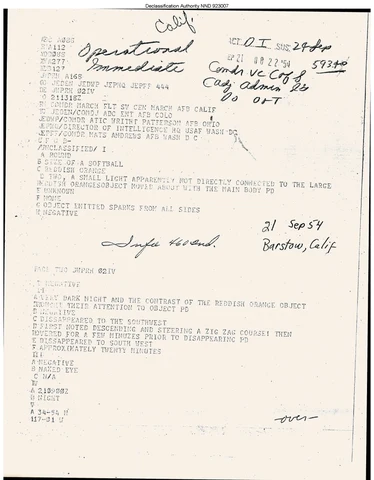23857158-001-007-0001.tif