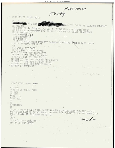 23857158-001-007-0002.tif