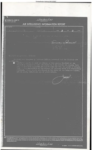 23857158-001-010-0003.tif