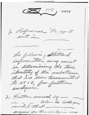 23857158-001-010-0006.tif