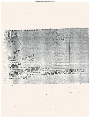 23857158-001-013-0001.tif