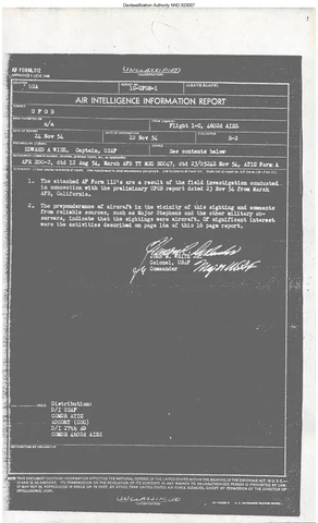 23857158-001-013-0004.tif