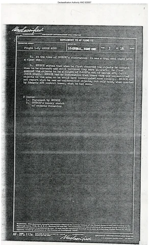 23857158-001-013-0007.tif