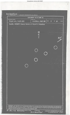 23857158-001-013-0009.tif