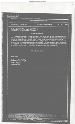 23857158-001-013-0011.tif
