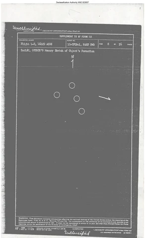 23857158-001-013-0012.tif