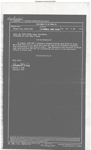 23857158-001-013-0014.tif