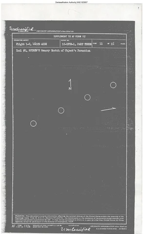 23857158-001-013-0015.tif