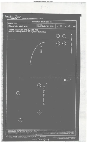 23857158-001-013-0018.tif