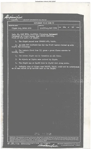 23857158-001-013-0021.tif