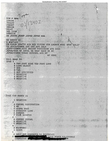 23857158-001-014-0003.tif