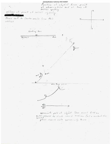 23857158-001-016-0009.tif