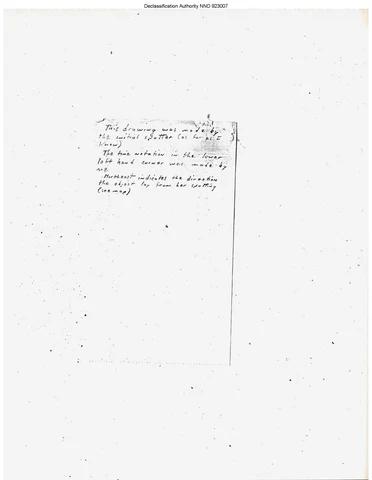 23857158-001-016-0010.tif