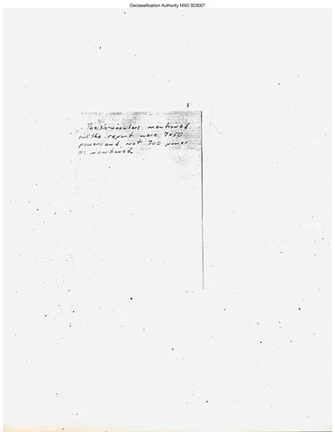 23857158-001-016-0013.tif