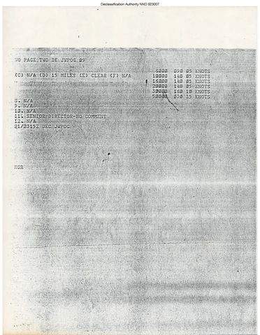 23857158-001-017-0002.tif