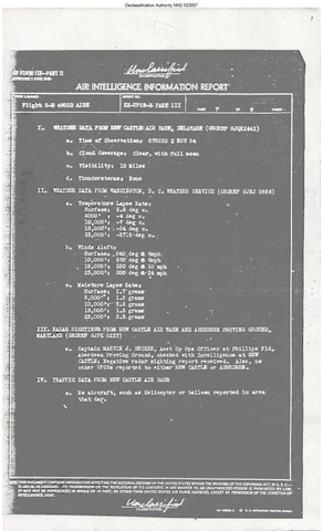 23857158-001-020-0015.tif