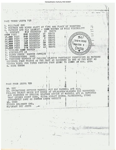 23857158-001-023-0002.tif