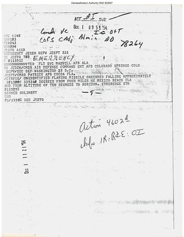 23857158-001-023-0003.tif