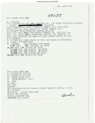 23857158-001-025-0002.tif