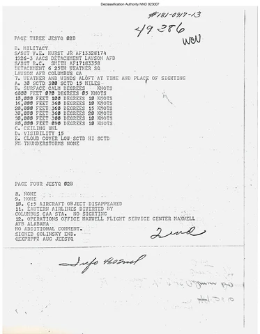 23857158-001-025-0004.tif