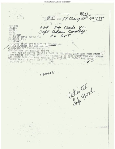 23857158-001-025-0005.tif