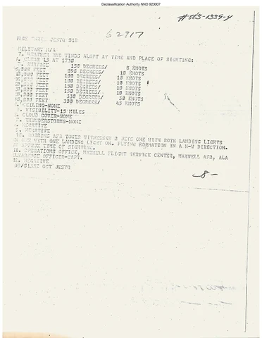 23857158-001-027-0002.tif