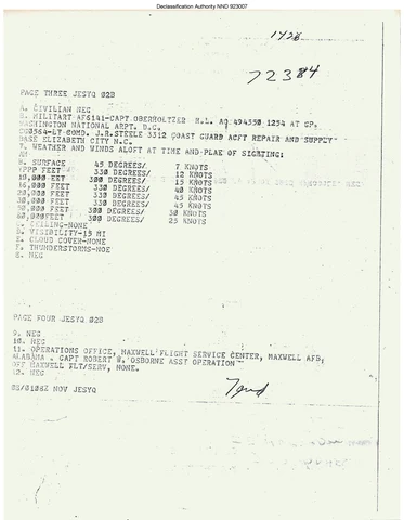23857158-001-028-0002.tif