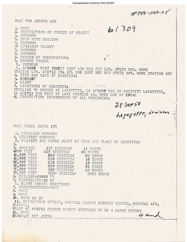 23857158-001-033-0001.tif