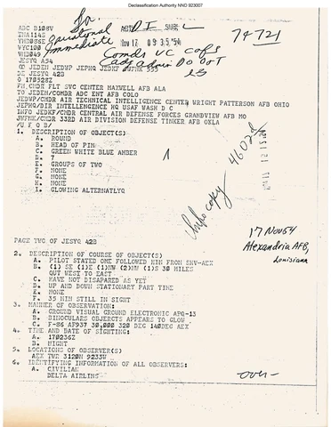 23857158-001-034-0001.tif
