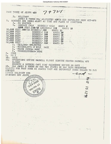 23857158-001-034-0002.tif