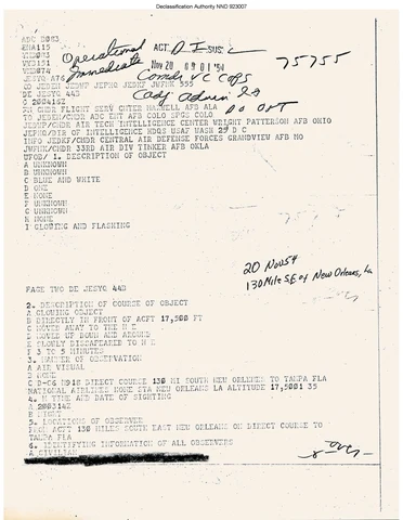23857158-001-035-0001.tif