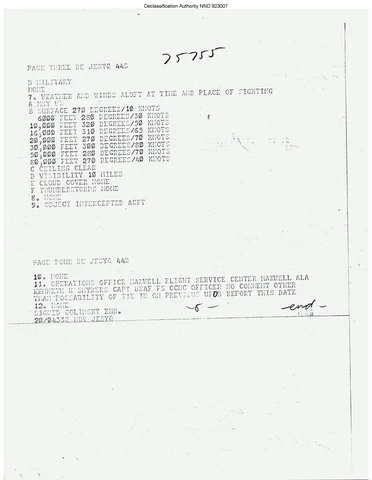 23857158-001-035-0002.tif