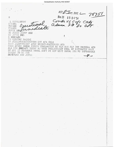 23857158-001-035-0003.tif