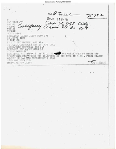 23857158-001-035-0005.tif