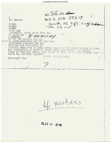 23857158-001-035-0006.tif