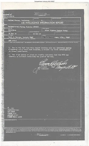 23857158-001-036-0001.tif