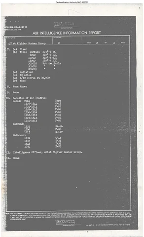 23857158-001-036-0003.tif