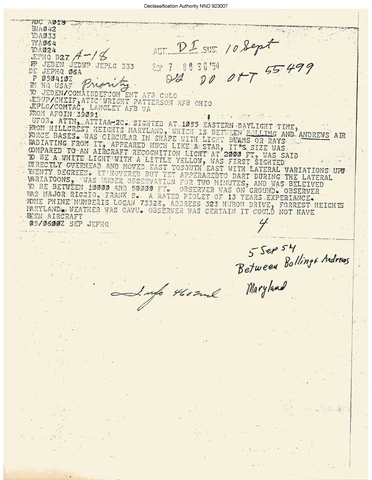 23857158-001-038-0001.tif