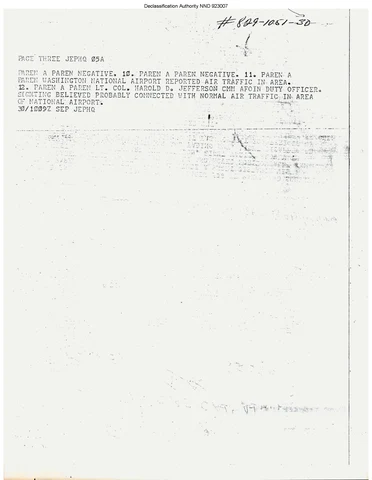 23857158-001-039-0002.tif