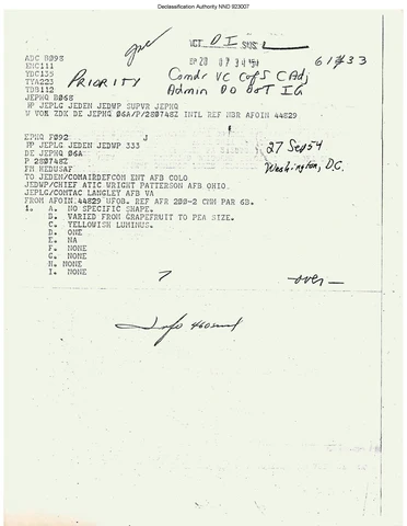 23857158-001-039-0005.tif