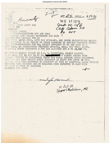 23857158-001-041-0001.tif