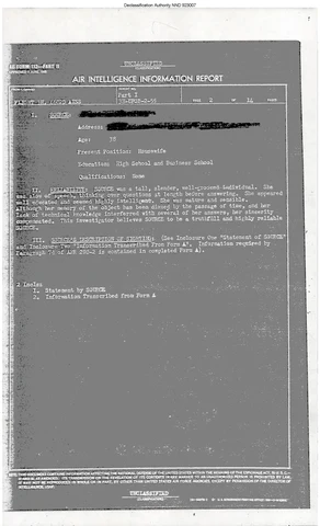 23857158-001-042-0003.tif