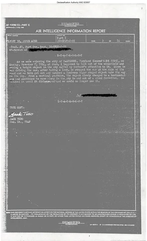 23857158-001-042-0005.tif
