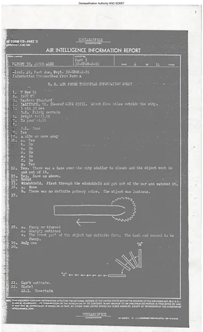 23857158-001-042-0006.tif