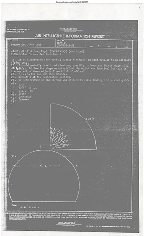 23857158-001-042-0007.tif