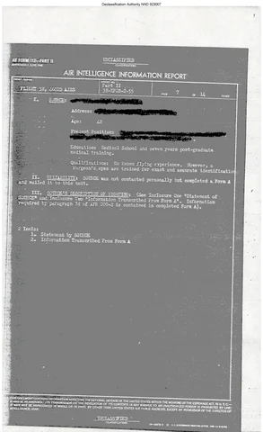 23857158-001-042-0009.tif