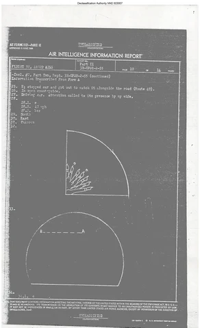 23857158-001-042-0012.tif