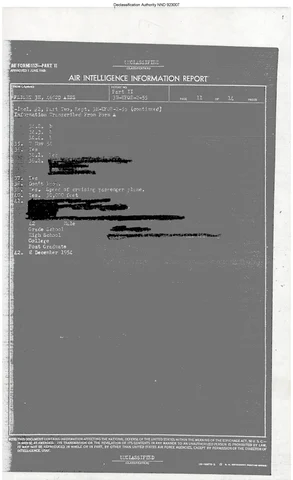 23857158-001-042-0013.tif