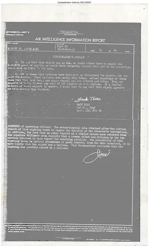 23857158-001-042-0015.tif